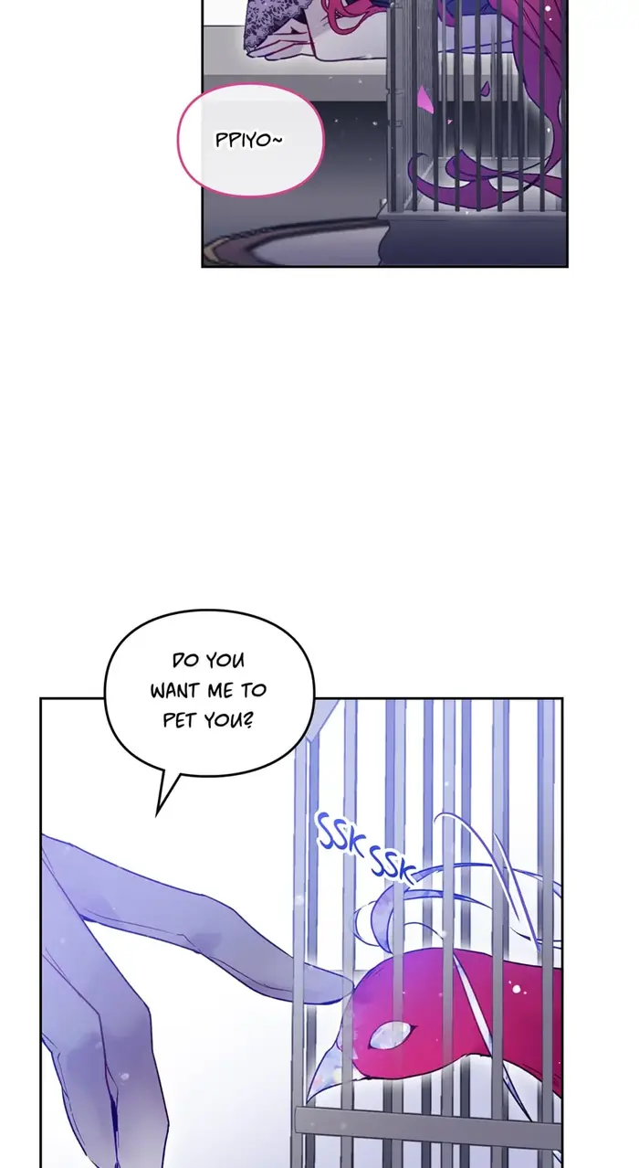 Villains Are Destined to Die Chapter 133 image 21_optimized